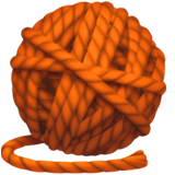 emoji_u1f9f6.png