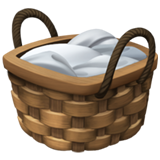 emoji_u1f9fa.png