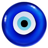 emoji_u1f9ff.png