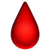 emoji_u1fa78.png
