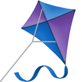 emoji_u1fa81.png