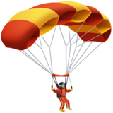 emoji_u1fa82.png