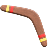 emoji_u1fa83.png