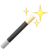 emoji_u1fa84.png