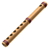 emoji_u1fa88.png