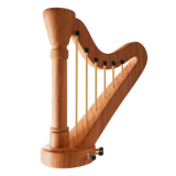 emoji_u1fa89.png