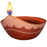 emoji_u1fa94.png
