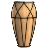 emoji_u1fa98.png