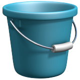emoji_u1faa3.png