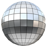 emoji_u1faa9.png