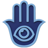 emoji_u1faac.png