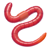 emoji_u1fab1.png