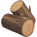 emoji_u1fab5.png
