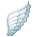 emoji_u1fabd.png