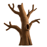 emoji_u1fabe.png