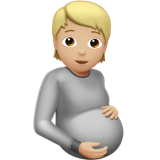emoji_u1fac4_1f3fc.png