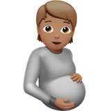emoji_u1fac4_1f3fd.png