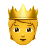 emoji_u1fac5.png