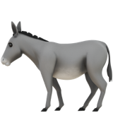emoji_u1facf.png