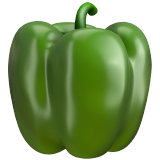 emoji_u1fad1.png