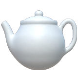 emoji_u1fad6.png