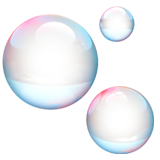 emoji_u1fae7.png