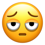 emoji_u1fae9.png
