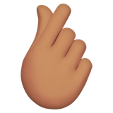 emoji_u1faf0_1f3fd.png