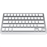 emoji_u2328.png