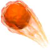 emoji_u2604.png