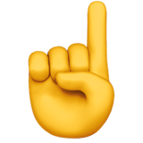 emoji_u261d.png
