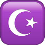 emoji_u262a.png