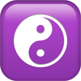 emoji_u262f.png