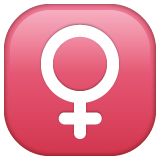 emoji_u2640_fe0f.png