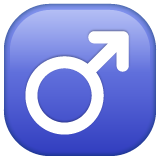 emoji_u2642_fe0f.png