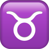 emoji_u2649.png