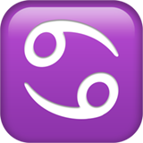 emoji_u264b.png