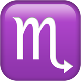 emoji_u264f.png