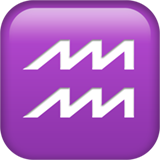 emoji_u2652.png