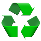 emoji_u267b.png
