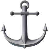 emoji_u2693.png