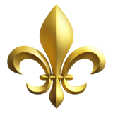 emoji_u269c.png