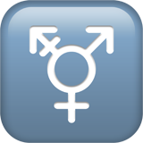emoji_u26a7.png