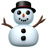 emoji_u26c4.png