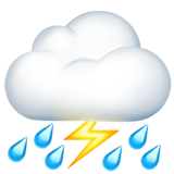 emoji_u26c8.png