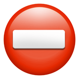 emoji_u26d4.png