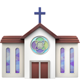 emoji_u26ea.png
