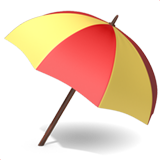 emoji_u26f1.png