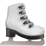 emoji_u26f8.png