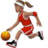 emoji_u26f9_1f3fd_200d_2640.png